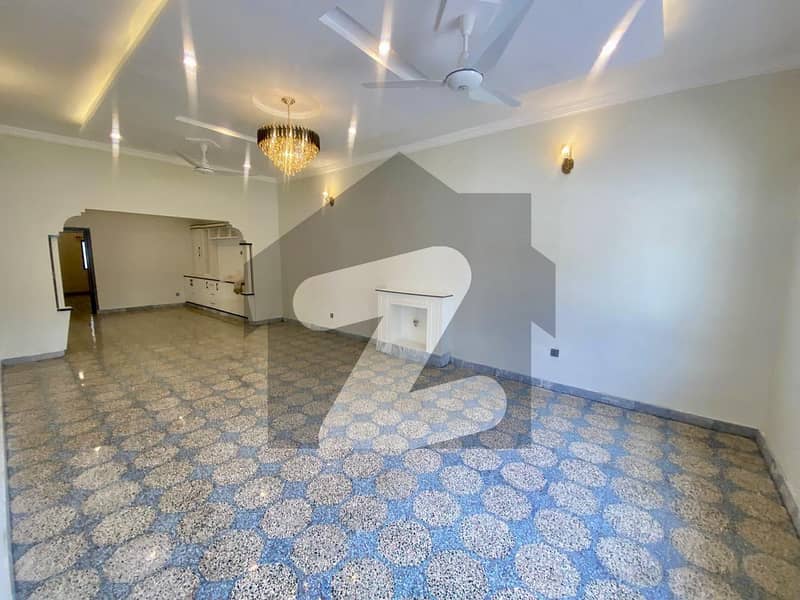 Fully Renovated House For Rent In F-8 On Prime Location Fully Renovated House For Rent In F-8 On Prime Location