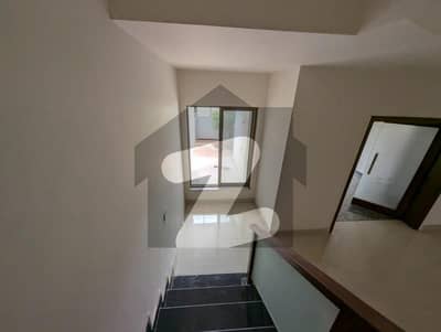 6 MARLA VILLA FOR SALER SECTOR C IN DHA MULTAN PHASE 1