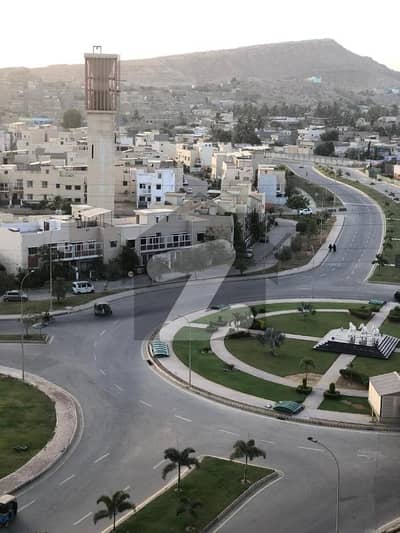 120sqyd plot, block C, naya nazimabad