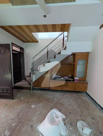5 Marla Full House for Rent in Johar town