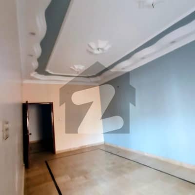 SECTOR 4/B BRAND NEW HOUSE FOR SALE WEST OOEN SURJANI TOWN