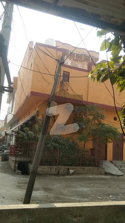 Urgent Sale | Property Now 1.95 Crore Only | Serious Buyers Contact Immediately