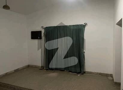 اڈیالہ روڈ راولپنڈی میں 10 مرلہ Studio مکان 3.0 کروڑ میں برائے فروخت۔