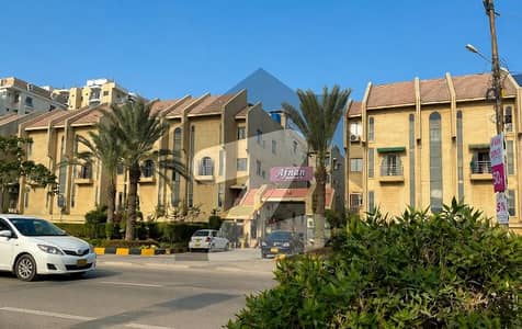 4bed DD Duplex For Sale