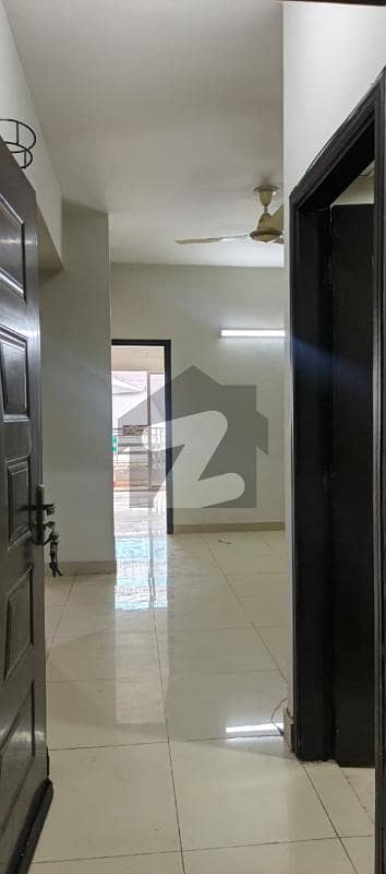02 BEDROOM LUXURY APARTMENT AVAILABLE FOR SALE AT DAIMOND MALL GULBERG GREEN ISLAMABAD