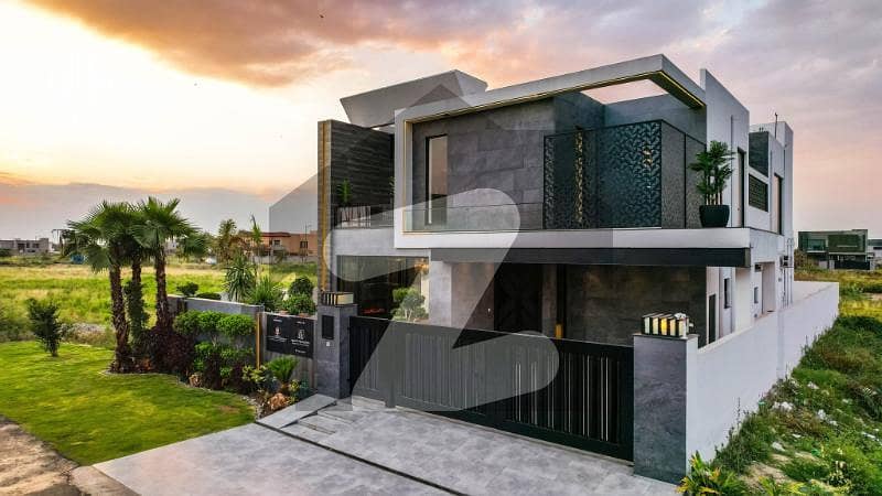 20 Marla House Is Available For Rent 20 Marla House Is Available For Rent