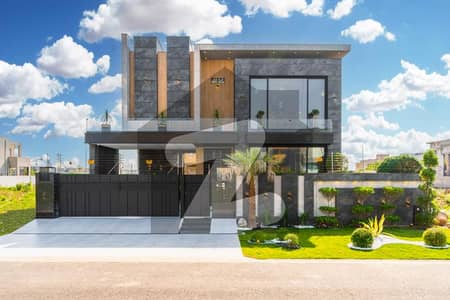 1 Kanal Top Quality Build Luxurious Beautiful Ultra Modern Design Villa With Basement For Sale In DHA Lahore Phase 7 Prime Location, Near RAYA. . 1 Kanal Top Quality Build Luxurious Beautiful Ultra Modern Design Villa With Basement For Sale In DHA Lahore Phase 7 Prime Location, Near RAYA. .