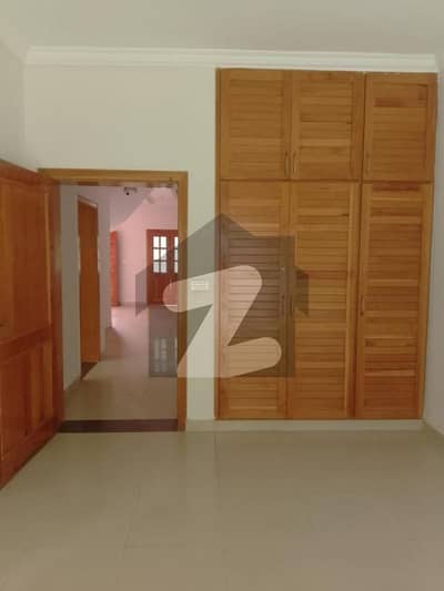 10 Marla Full House up for Rent Bahria Town, Phase 3