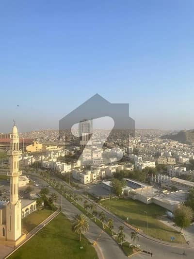 Block M , 120sqyd plot ,naya nazimabad