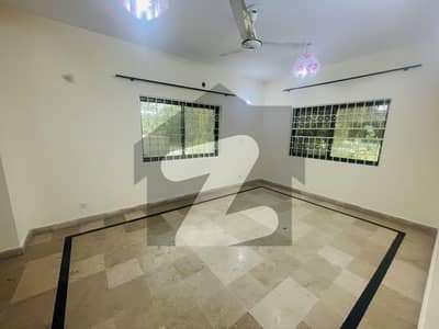 Upper portion available for rent