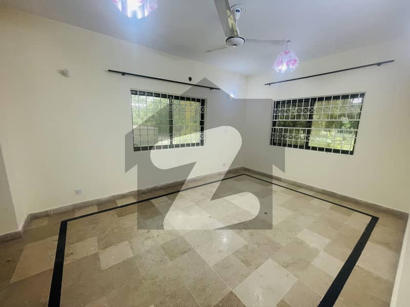 Upper portion available for rent Upper portion available for rent