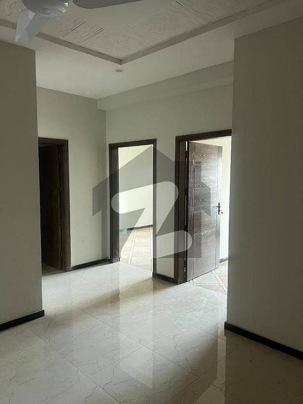 03 Bed Apartment for Sale 03 Bed Apartment for Sale