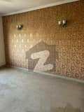 3 3