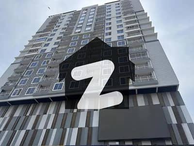 Brand New Flat For Sale