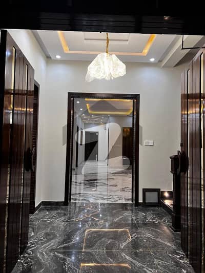 1 Kanal Designer Double Unit House For Rent In Bahria Town Phase 8 1 Kanal Designer Double Unit House For Rent In Bahria Town Phase 8