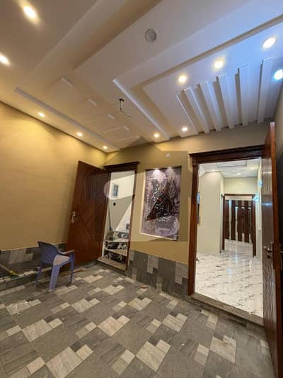 2.5 Brand New House For Sale
