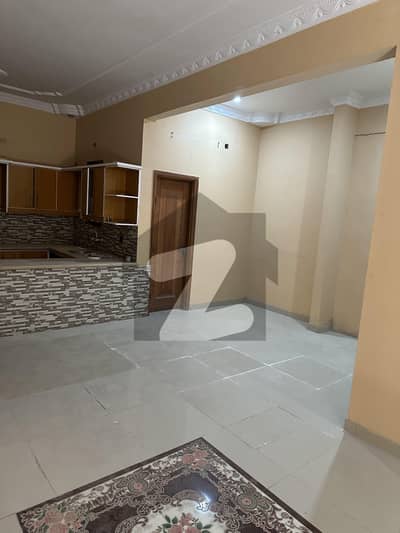 Office For Rent Main Road Facing Opposite Mellinium Mall