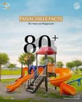 9 9