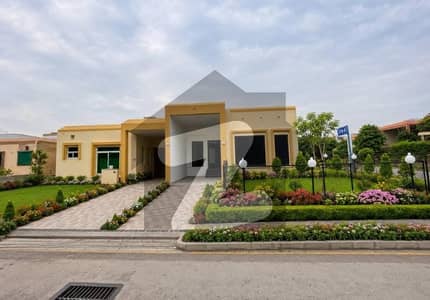 Brand New Corner House For Sale Bahria Town Phase 8, Rawalpindi Brand New Corner House For Sale Bahria Town Phase 8, Rawalpindi