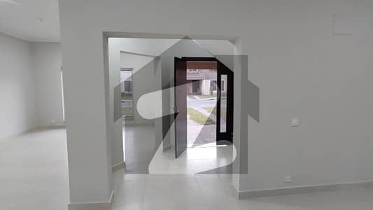 Dha Home 8 Marla House For Sale Sector Oleander A Barnad New