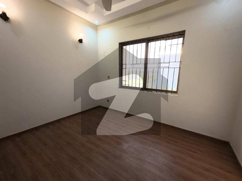 Solar Installed 5 Marla House For Sale Solar Installed 5 Marla House For Sale