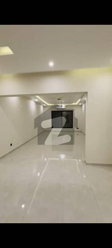 Brand New 1 Kanal Basement for Rent with 5 Inverters Installed Near Giga Mall & GT Road