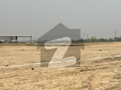 آئی ۔ 12 اسلام آباد میں 8 مرلہ رہائشی پلاٹ 2.0 کروڑ میں برائے فروخت۔