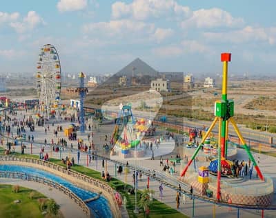 ڈی ایچ اے فیز 1 سیکٹر V - بلاک 3 ڈی ایچ اے فیز 1 ۔ سیکٹر وی,ڈی ایچ اے فیز 1,ڈی ایچ اے ڈیفینس,ملتان میں 8 مرلہ رہائشی پلاٹ 70.0 لاکھ میں برائے فروخت۔ ڈی ایچ اے فیز 1 سیکٹر V - بلاک 3 ڈی ایچ اے فیز 1 ۔ سیکٹر وی,ڈی ایچ اے فیز 1,ڈی ایچ اے ڈیفینس,ملتان میں 8 مرلہ رہائشی پلاٹ 70.0 لاکھ میں برائے فروخت۔