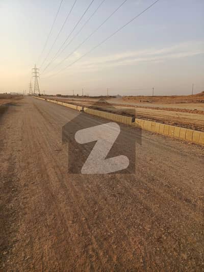 I-12/3 plot for sale back to Nust road size 25x50