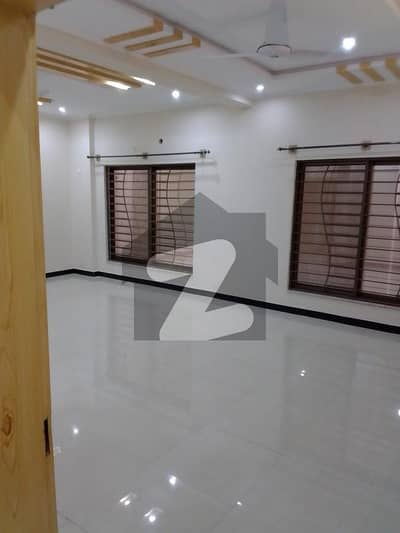 1 Kanal Upper Portion For Rent 1 Kanal Upper Portion For Rent