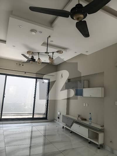 7-Marla 2nd Floor Available For Rent Like Brand new 7-Marla 2nd Floor Available For Rent Like Brand new