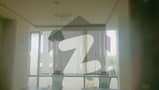 7 7