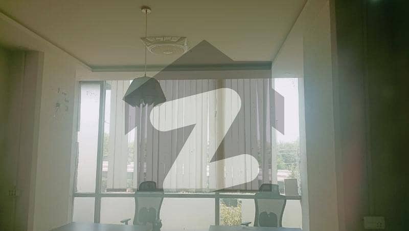 7 7
