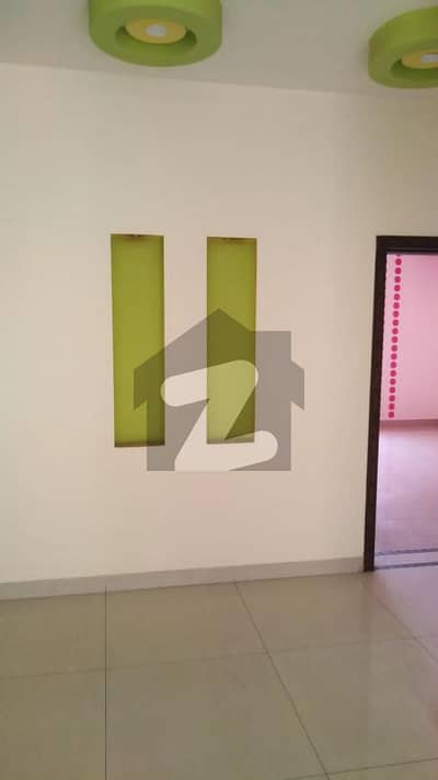 VALANCIA TOWN 1KANAL UPER PORTION FOR RENT