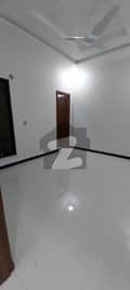 3 3