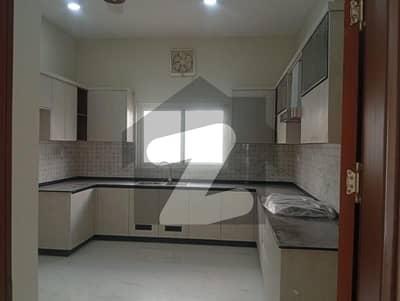 Premium Title Options for 500 Sq. Yards House in Falcon Complex New Malir.