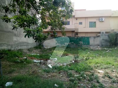 5 Marla Best Location Near Park Market And Mosque Plot For Sale 5 Marla Best Location Near Park Market And Mosque Plot For Sale