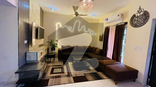 Awami villa 3 Ground floor for sale