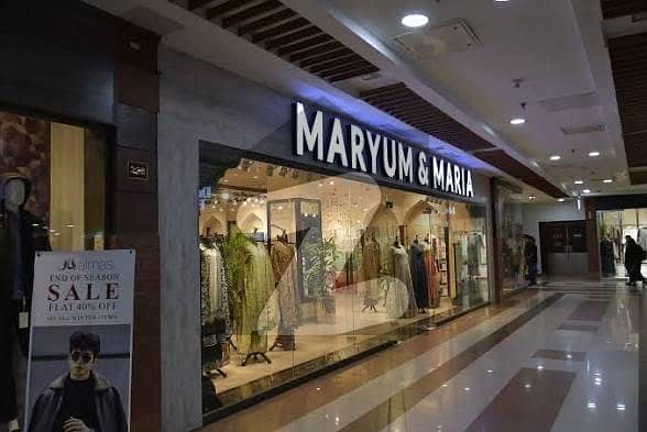 Rented Shop For Sale Rented Shop For Sale
