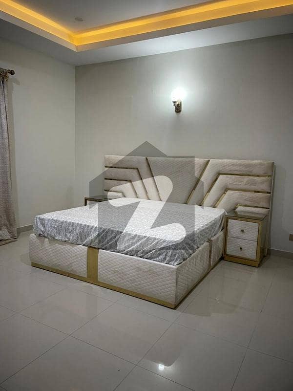 Furnished Pent House For Rent In F11 Furnished Pent House For Rent In F11
