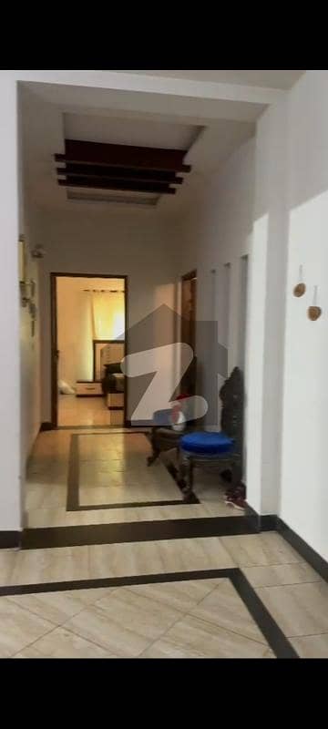 ڈی ایچ اے فیز 3 ڈیفنس (ڈی ایچ اے),لاہور میں 3 کمروں کا 1 کنال زیریں پورشن 1.8 لاکھ میں کرایہ پر دستیاب ہے۔ ڈی ایچ اے فیز 3 ڈیفنس (ڈی ایچ اے),لاہور میں 3 کمروں کا 1 کنال زیریں پورشن 1.8 لاکھ میں کرایہ پر دستیاب ہے۔