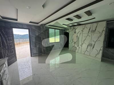Holiday Home In Darya Gali, On Main Nathia Gali Muree