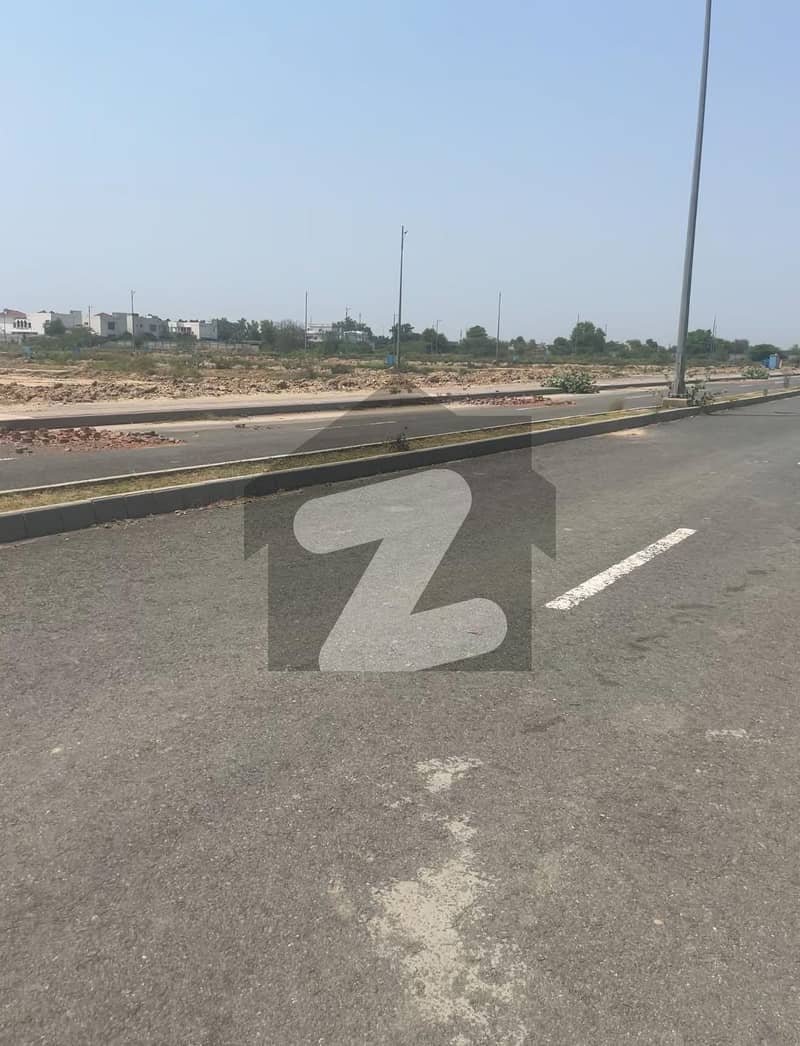 1 KANAL FILE AT VERY REASONABLE PRICE 1 KANAL FILE AT VERY REASONABLE PRICE