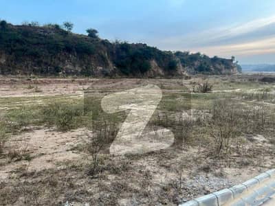 TOP HEIGHTED Double GATES CORNER Solid Level SEC J DHA PHASE 3 PLOT FOR SALE TOP HEIGHTED Double GATES CORNER Solid Level SEC J DHA PHASE 3 PLOT FOR SALE