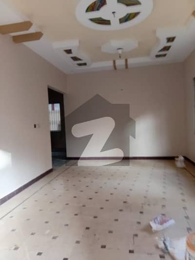 Gulshan E Iqbal 13d1 400 Sq Yard 3 Bed Dd Car Parking Available Separate Entrance 24/7 Electricity Sweet Water Demand Rent 1.55 Gulshan E Iqbal 13d1 400 Sq Yard 3 Bed Dd Car Parking Available Separate Entrance 24/7 Electricity Sweet Water Demand Rent 1.55