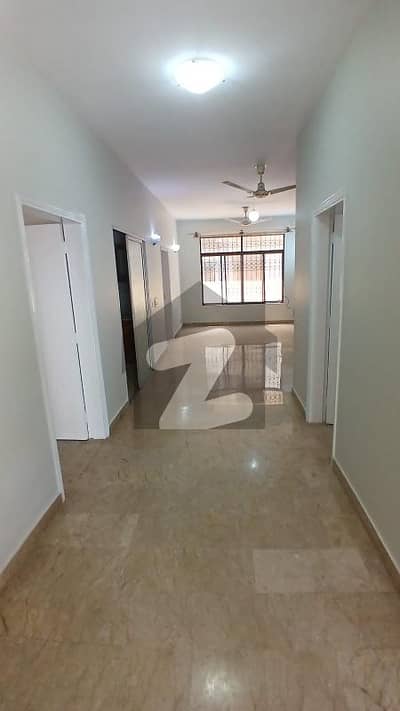 Naval Housing Scheme 350 Yards D Type Bungalow For Rent