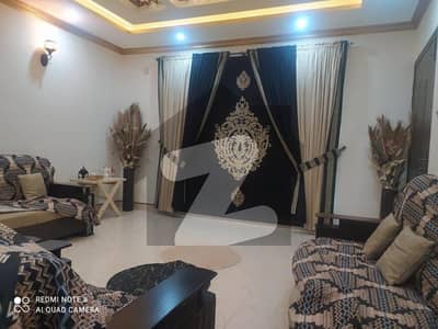 35x70 Beautifull House For Sale in G-13 35x70 Beautifull House For Sale in G-13