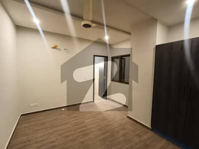 2 Bed Brand New Apartment Available For Rent In Zarkoon Heights