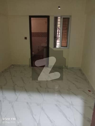 FLAT AVAILABLE FOR RENT