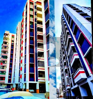 LEASED BANK LOAN APPLICABLE FULL TILED FLOORING FLAT ALSO AVAILABLE FOR SALE
